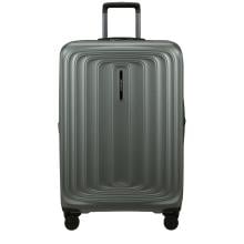 Samsonite Trolley Grande 2Wander Spinner 75 cm Exp. - 1