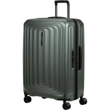 Samsonite Trolley Grande 2Wander Spinner 75 cm Exp. - 2