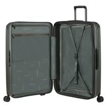 Samsonite Trolley Grande 2Wander Spinner 75 cm Exp. - 3