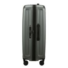 Samsonite Trolley Grande 2Wander Spinner 75 cm Exp. - 4