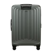 Samsonite Trolley Grande 2Wander Spinner 75 cm Exp. - 5