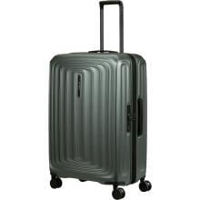 Samsonite Trolley Grande 2Wander Spinner 75 cm Exp. - 6