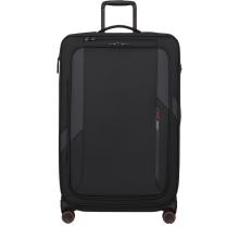 Samsonite Trolley Grande Glazed Spinner 78 cm Exp. - 1