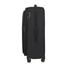 Samsonite Trolley Grande Glazed Spinner 78 cm Exp. - 4