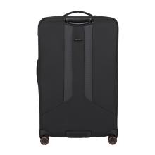 Samsonite Trolley Grande Glazed Spinner 78 cm Exp. - 5