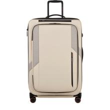 Samsonite Trolley Grande Glazed Spinner 78 cm Exp. - 1