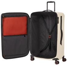 Samsonite Trolley Grande Glazed Spinner 78 cm Exp. - 3