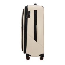 Samsonite Trolley Grande Glazed Spinner 78 cm Exp. - 4