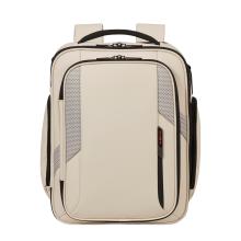 Samsonite Zaino Glazed underseat S Porta PC 15.6" - 1