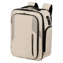 Samsonite Zaino Glazed underseat S Porta PC 15.6" - 2