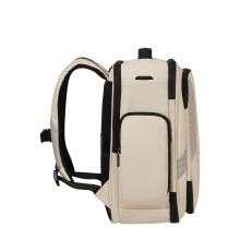 Samsonite Zaino Glazed underseat S Porta PC 15.6" - 4
