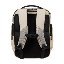 Samsonite Zaino Glazed underseat S Porta PC 15.6" - 6