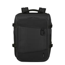 Samsonite 2Fit Zaino Underseat 2 in 1 - 1
