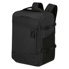 Samsonite 2Fit Zaino Underseat 2 in 1 - 2