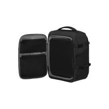 Samsonite 2Fit Zaino Underseat 2 in 1 - 5