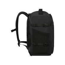 Samsonite 2Fit Zaino Underseat 2 in 1 - 6