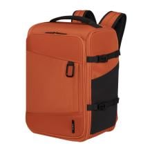 Samsonite 2Fit Zaino Underseat 2 in 1 - 2
