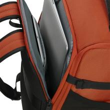 Samsonite 2Fit Zaino Underseat 2 in 1 - 3