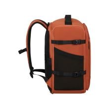Samsonite 2Fit Zaino Underseat 2 in 1 - 4