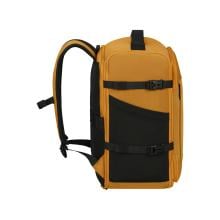 Samsonite 2Fit Zaino Underseat 2 in 1 - 2