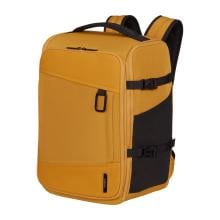 Samsonite 2Fit Zaino Underseat 2 in 1 - 5