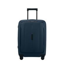 Samsonite Bagaglio a mano Essens 55 cm Exp. - 1
