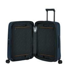 Samsonite Bagaglio a mano Essens 55 cm Exp. - 3
