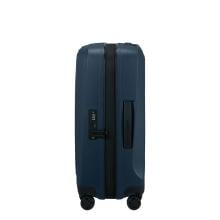 Samsonite Bagaglio a mano Essens 55 cm Exp. - 4
