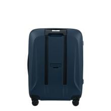 Samsonite Bagaglio a mano Essens 55 cm Exp. - 5