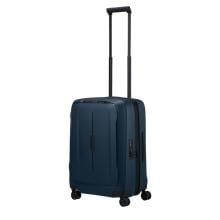 Samsonite Bagaglio a mano Essens 55 cm Exp. - 6