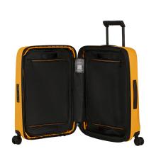 Samsonite Bagaglio a mano Essens 55 cm Exp. - 3