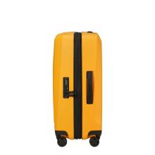 Samsonite Bagaglio a mano Essens 55 cm Exp. - 4