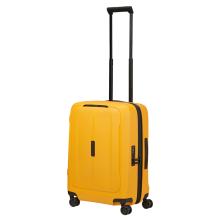 Samsonite Bagaglio a mano Essens 55 cm Exp. - 6