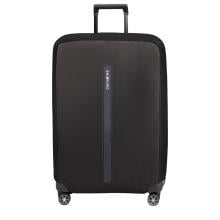 Samsonite Cover pieghevole TA Revolution L Black - 1