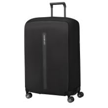 Samsonite Cover pieghevole TA Revolution L Black - 2