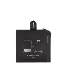 Samsonite Cover pieghevole TA Revolution L Black - 3
