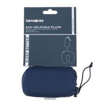 Samsonite Cuscino TA Revolution - 3