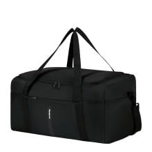 Samsonite Borsone pieghevole TA Revolution M Black - 2