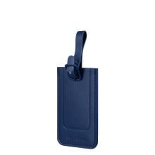 Samsonite 2 Tag porta indirizzi rettangolari TA Revolution - 2