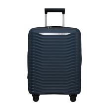 Samsonite Bagaglio a mano Upscape 55 cm Exp. - 1