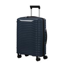 Samsonite Bagaglio a mano Upscape 55 cm Exp. - 2