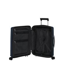 Samsonite Bagaglio a mano Upscape 55 cm Exp. - 3