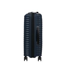 Samsonite Bagaglio a mano Upscape 55 cm Exp. - 4