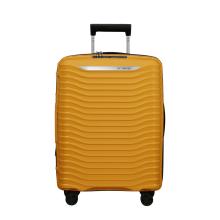 Samsonite Bagaglio a mano Upscape 55 cm Exp. - 1