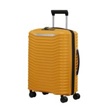 Samsonite Bagaglio a mano Upscape 55 cm Exp. - 2