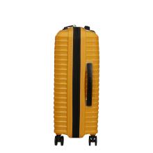 Samsonite Bagaglio a mano Upscape 55 cm Exp. - 3