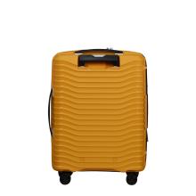 Samsonite Bagaglio a mano Upscape 55 cm Exp. - 4