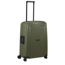 Samsonite Trolley Medio S'Cure 69 cm - 1