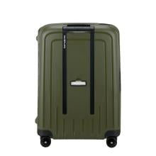 Samsonite Trolley Medio S'Cure 69 cm - 2