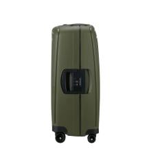Samsonite Trolley Medio S'Cure 69 cm - 3